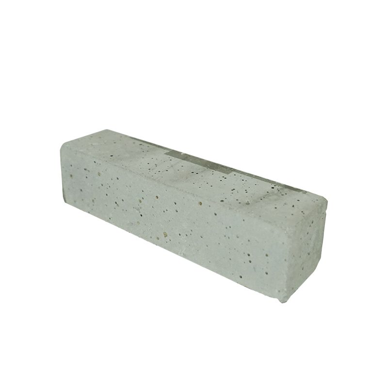 鋼纖維耐磨澆注料