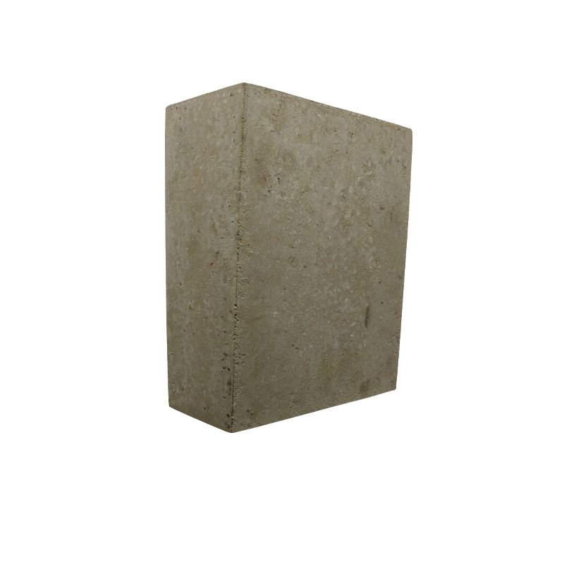 磷酸鹽結合高鋁磚