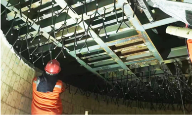 廣州拉斯卡工程服務有限公司