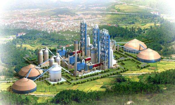 2018年國企改革的開年大戲是什么？處置“僵尸”大戰！