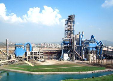 工信部公布關于印發鋼鐵水泥玻璃行業產能置換實施辦法的通知